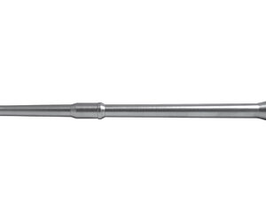 ODIN BBL 223 WYLDE 16.1" LT PROF