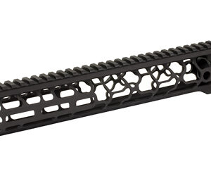 ODIN 12.5" MLOK RAGNA FOREND