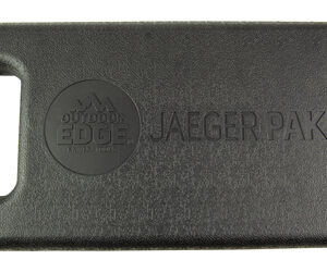 OD EDGE JAGER-PAK 8 PIECE SET