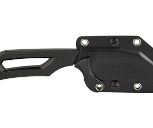 OD EDGE PIVOT WHARNCLIFFE BLK W/STH