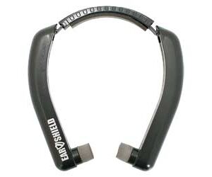 OTIS EARSHIELD 31DB HEARING PRTCTN