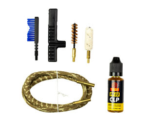 OTIS .338CAL RIPCORD DELUXE KIT