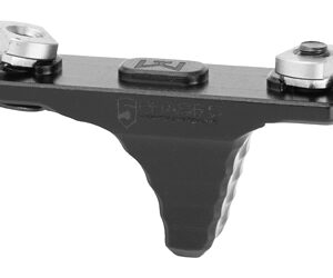 PHASE5 MINI HAND STOP MLOK BLK