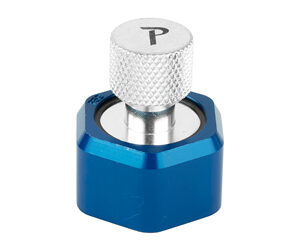 PKMYR SPEEDLOADER K FRAME 6 SHOT