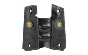 PKMYR SGNTR COLT 1911 W/FG