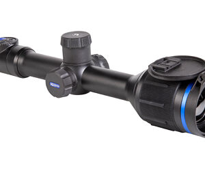 PULSAR THERMION 2 XQ35 PRO 2.5-10X