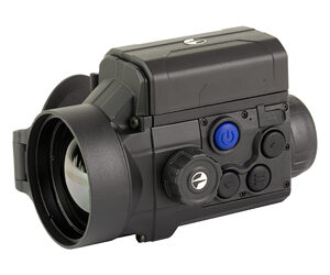 PULSAR THRML ATTCHMNT KRYPTON 2 XG50