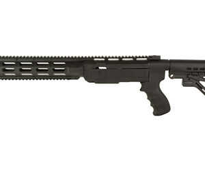 ARCHANGEL 556 STOCK RUG 10/22 MONO