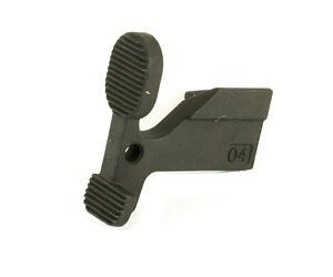 POF UNIVERSAL BOLT CATCH