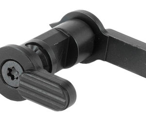 POF AMBI SFTY SELECTOR 50/90 DEGREE