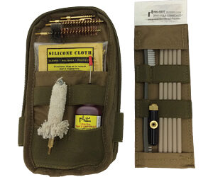 PRO-SHOT TAC RFL PACK .308/7.62/.30