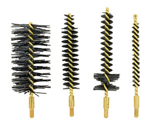 PRO-SHOT FOULNG RMVL KIT NYLON AR-15