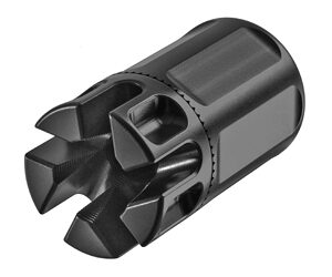 PWS CQB 30 COMP 5/8X24 BLK