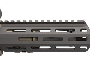 Q HONEY BADGER MLOK HANDGUARD 6"