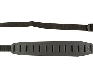 QUAKE CLAW 2.0 SLING QD BLK