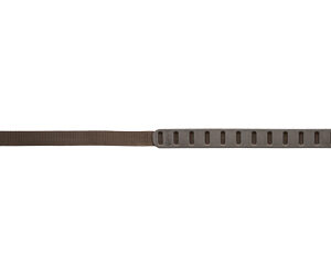 QUAKE CLAW SLIMLINE SLING SWVL BROWN