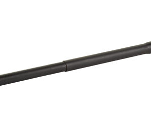 RADICAL BBL 556 16" MID 1-7 TWIST