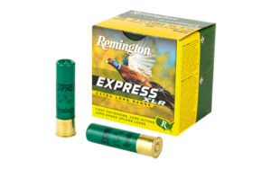 REM EXP LR 28GA 2.75" # 7.5  25/250