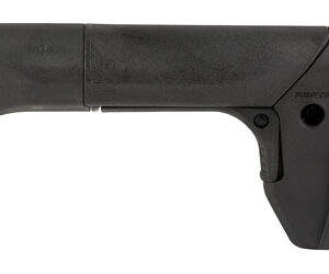 REPTILIA RECC-E STOCK A5 LENGTH BLK