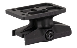 REPTILIA DOT MOUNT 1.93" HSUN AEMS B