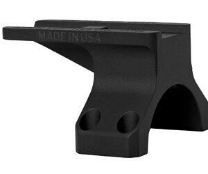 REPTILIA ROF-90 34MM AMPNT MICRO BLK