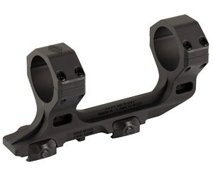 REPTILIA AUS 30MM MOUNT 1.70" BLACK