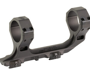 REPTILIA AUS 34MM MOUNT 1.93" BLACK