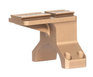 REPTILIA ROF-90 35MM ACRO FDE