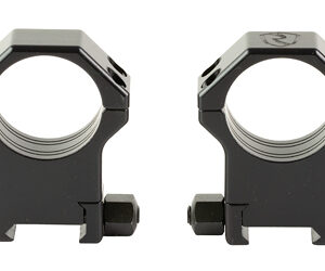 RITON 30MM STEEL PICTINY RINGS 19MM