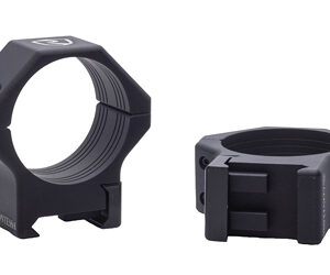 RITON 34MM LIGHT PCTNNY RNGS 8MM