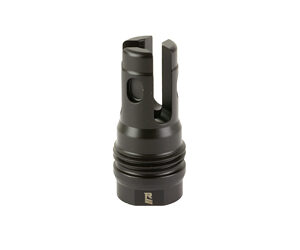 RUGGED R3 M18X1.5 FLASH HIDER 7.62