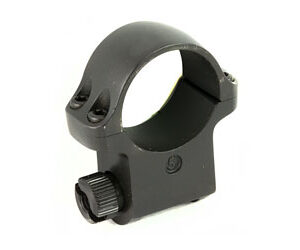 RUGER 1" HIGH(5) MBL (5BHM) SLD INDV