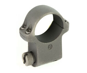 RUGER 1" X-HI(6) GST (6KTG) SLD INDV