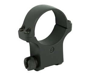 RUGER 30MM X-HI(6) MBL (6B30HM) INDV