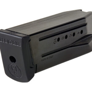 RUGER MAGAZINE SR9C 10RD EXTENDED