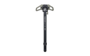 RADIAN RAPTOR CHARGING HNDL 556 OD