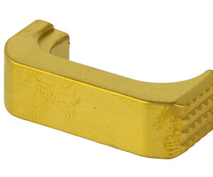 SHLD PREM MAG CTCH FOR GLK43X RH GLD