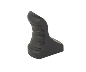 SAMSON LOW PRO M-LOK HAND STOP