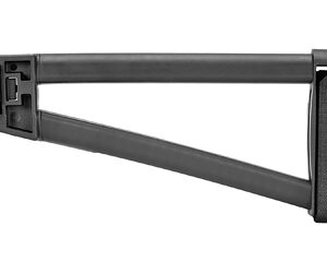 SB TACT M1913 TRI FOLDING BRACE BLK