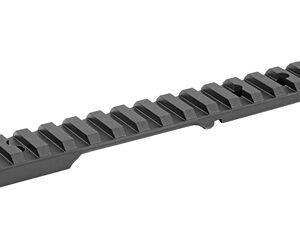 SEEKINS REM 700 SHORT 30MOA #6SCREWS