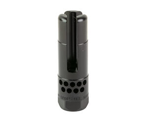SUREFIRE WARCOMP SPORT 7.62 5/8X24