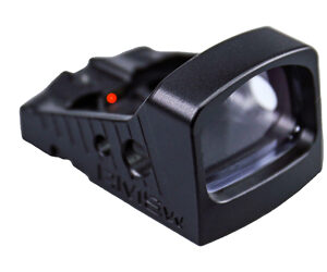 SHLDS RMSW GLS ED RFX M SIGHT 4MOA