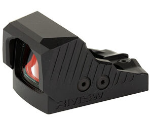 SHLDS RMSW HD HVY DT RFX M SGHT 4MOA