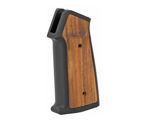 SHARPS AR GRIP W/MLOK HNDGRD PANELS