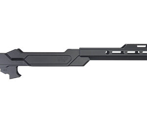 SHARPS HEATSEEKER CHASSIS RUGER 1022