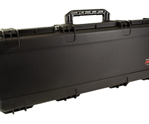SKB I-SERIES MULTI AR/HANDGUN CASE