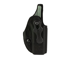 SL SPECIES GLOCK 19 CORD BLACK RH