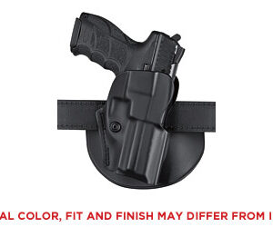 SL 5198 BELT CLP FOR G19 4" RH STX