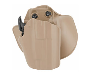 SL 578 GLS PRO-FIT CMP FDE RH