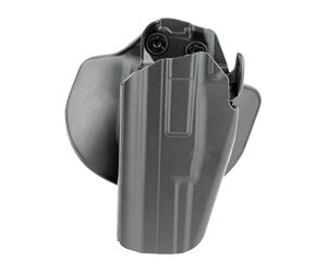 SL 578 GLS PRO-FIT LONG SLIDE BLK LH